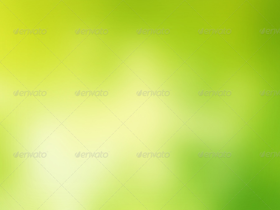 Blur Lights Backgrounds by TanyDi | GraphicRiver